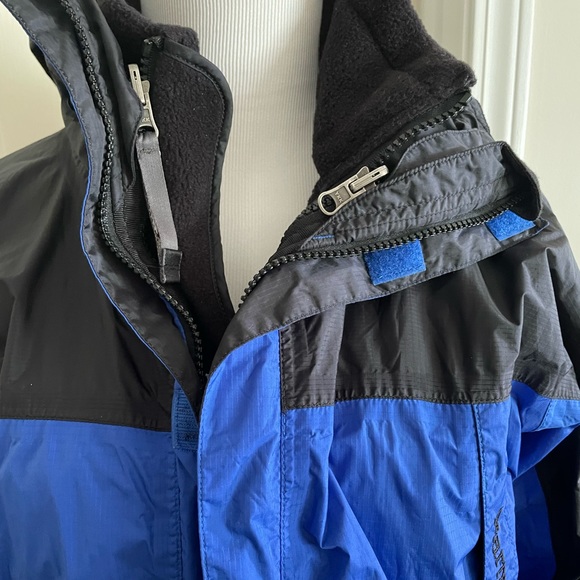 Marmot double layer Jacket - Picture 2 of 13